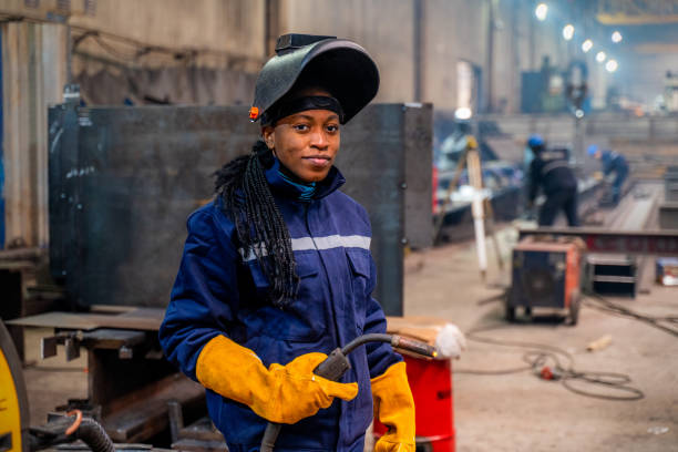 Best Aerospace and Defense Welding in Seneca, IL